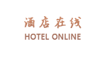凯里万家快捷酒店（标准店）